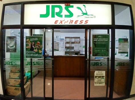 jrs express santo domingo photos|JRS Express .
